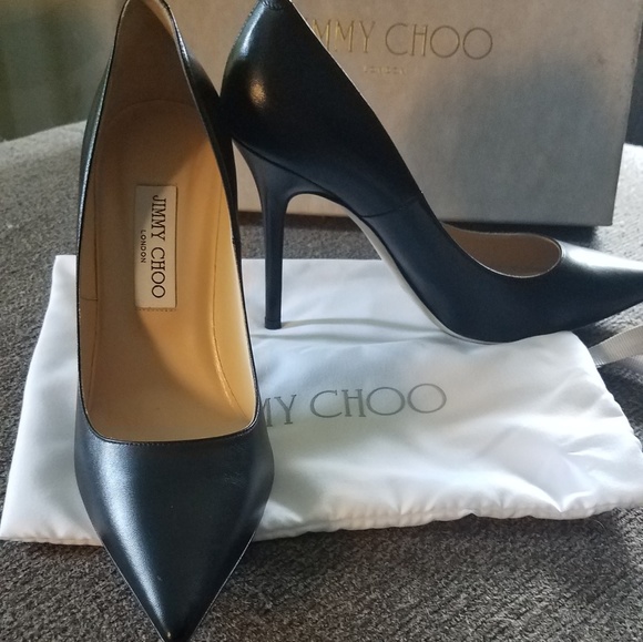 Jimmy Choo | Shoes | Jimmy Choo Abel 